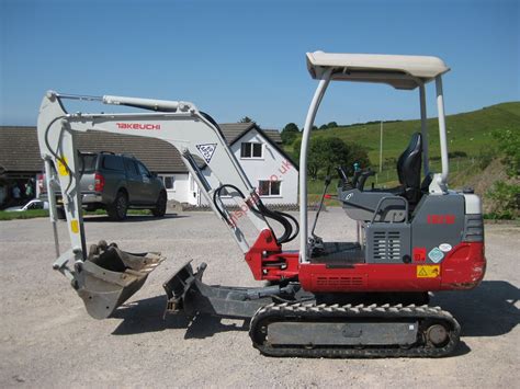 takeuchi mini excavator tb219|takeuchi tb216 for sale.